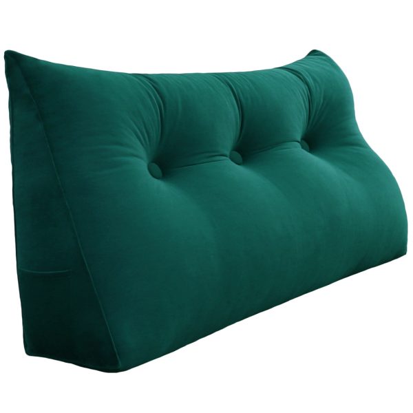 Backrest pillow 79inch Royal Blue 55 1 1.jpg 1100x1100 1 1