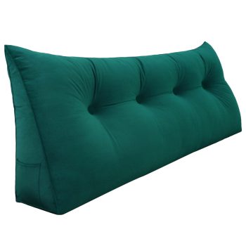 Coussin de dossier 79 pouces Royal Blue 55.jpg 1100x1100