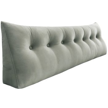 Almohada de respaldo 79 pulgadas Tan 17.jpg 1100x1100