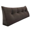 Cuscino da lettura 47inch Coffee 01.jpg 1100x1100