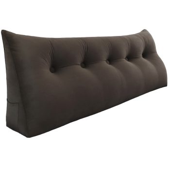 Cuscino da lettura 59inch Coffee 01.jpg 1100x1100