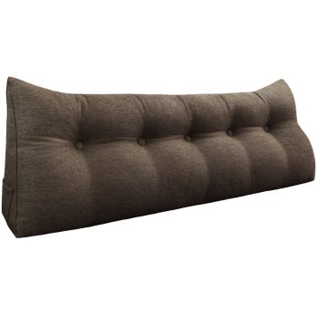 Leeskussen 59inch coffee 12.jpg 1100x1100