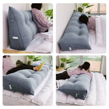 Reading pillow 59inch gray 30.jpg 1100x1100