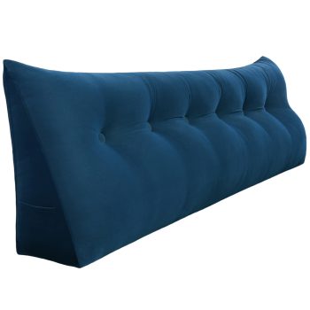 Coussin de lecture 71 pouces bleu foncé 12.jpg 1100x1100