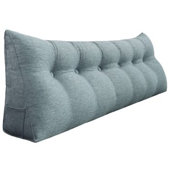 Reading pillow 71inch gray 01.jpg 1100x1100