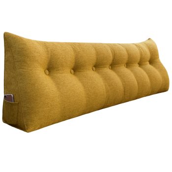 Reading pillow 76inch yellow 07.jpg 1100x1100