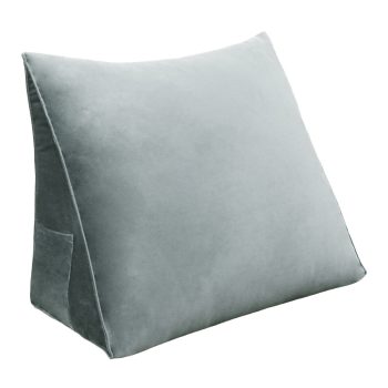 Coussin compensé 18 pouces Gris 01.jpg 1100x1100