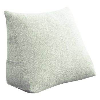 Wedge pillow 18inch ivory 13.jpg 1100x1100