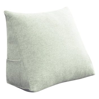 Coussin compensé 18 pouces ivoire 13.jpg 1100x1100