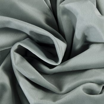 Cuscino a cuneo 24 pollici Grigio 03.jpg 1100x1100