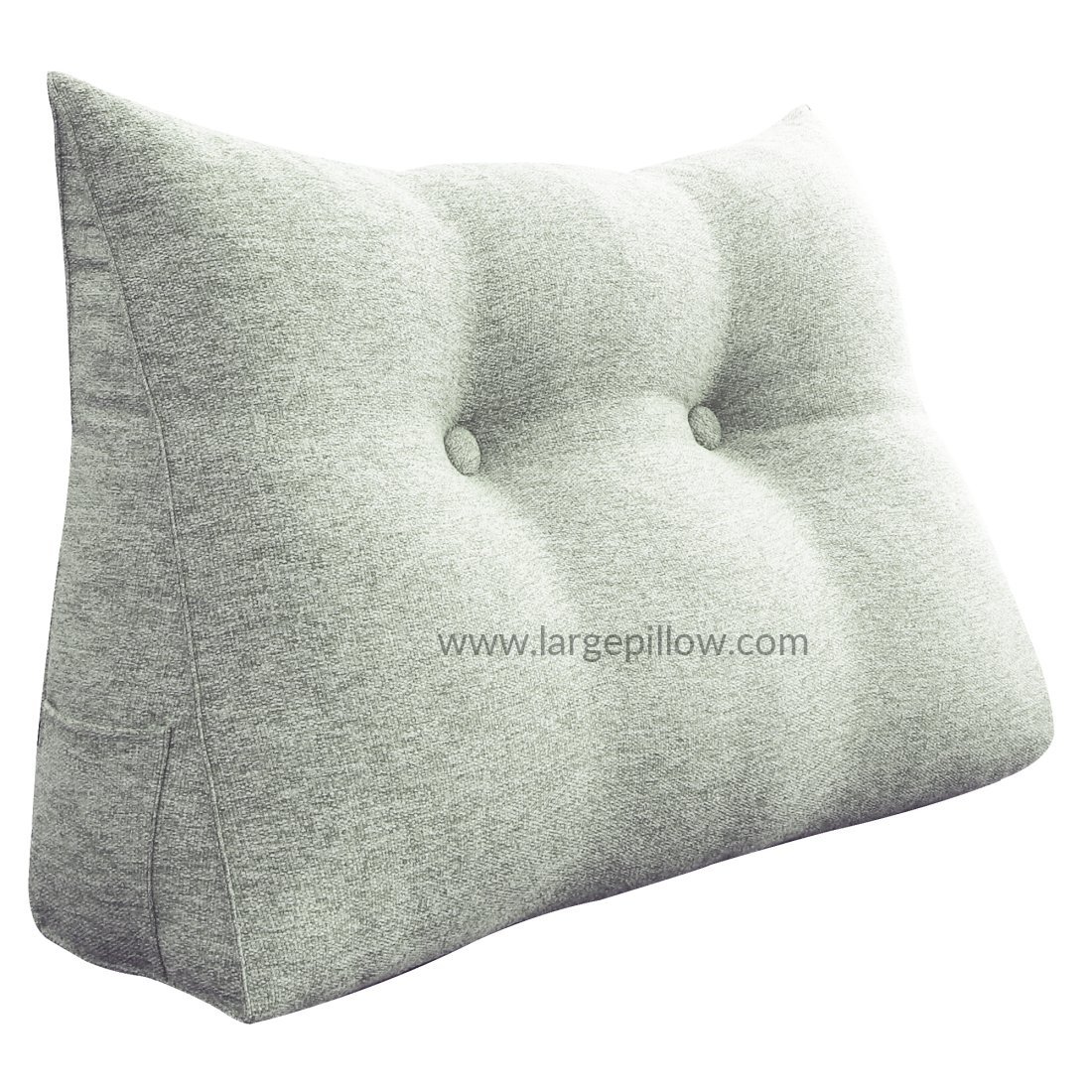 https://www.largepillow.com/wp-content/uploads/2022/09/Wedge-pillow-24inch-ivory-01.jpg_1100x1100.jpg