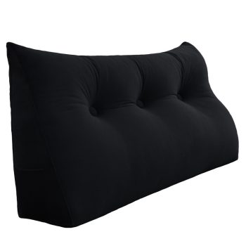 Cuscino a cuneo 39inch Black 01.jpg 1100x1100