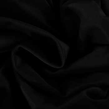 Cuscino a cuneo 39inch Black 03.jpg 1100x1100