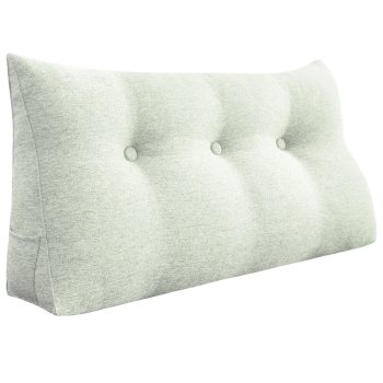 Wedge pillow 39inch ivory 16.jpg 1100x1100