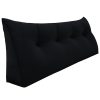 Coussin compensé