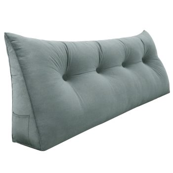 Coussin compensé 47 pouces Gris 09.jpg 1100x1100