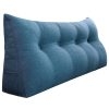 Wigkussen 47inch blauw 01.jpg 1100x1100