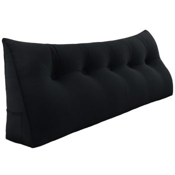 Coussin compensé 59 pouces Noir 09.jpg 1100x1100