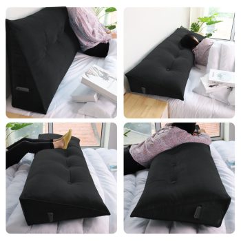 Cuscino a cuneo 59inch Black 27.jpg 1100x1100