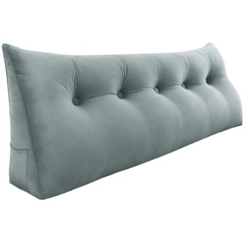 Coussin compensé 59 pouces Gris 01.jpg 1100x1100