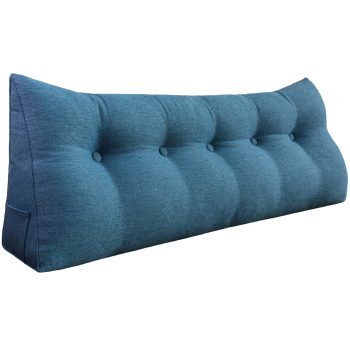 Almohada de cuña 59 pulgadas azul 16.jpg 1100x1100