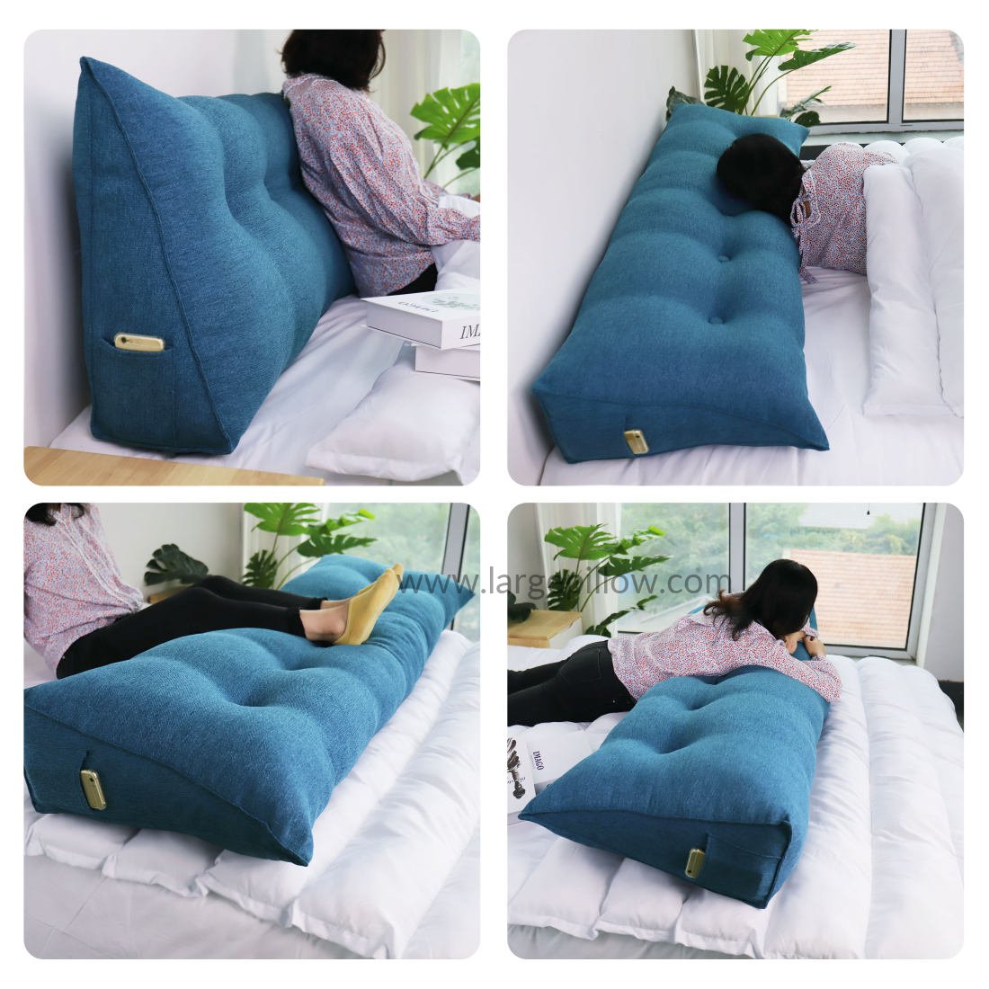 https://www.largepillow.com/wp-content/uploads/2022/09/Wedge-pillow-59inch-blue-27.jpg_1100x1100.jpg