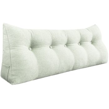 Coussin compensé 59 pouces ivoire 15.jpg 1100x1100