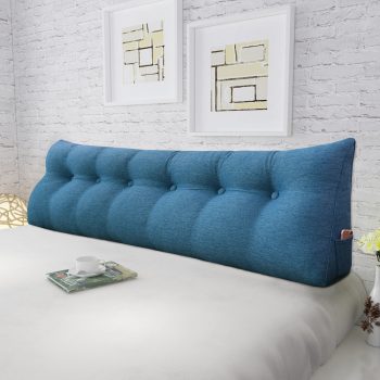 Wedge pillow 71inch blue 02.jpg 1100x1100