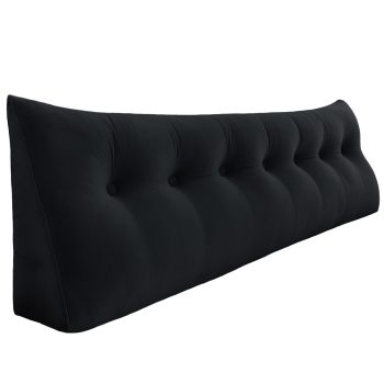 Almohada de cuña 79 pulgadas Negro 08.jpg 1100x1100