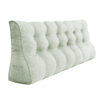 almohada de espalda huxing lino 56.jpg 1100x1100