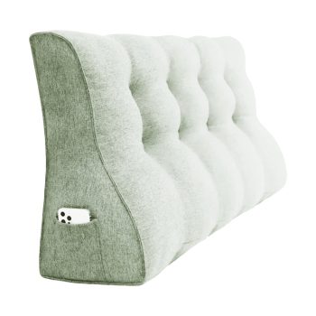 almohada de espalda huxing lino 66.jpg 1100x1100