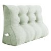 backpillow huxing linen 72.jpg 1100x1100