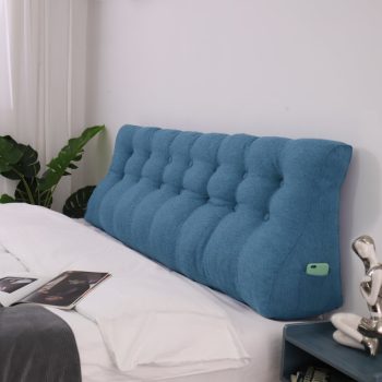 backpillow huxing linen blue 36.jpg 1100x1100