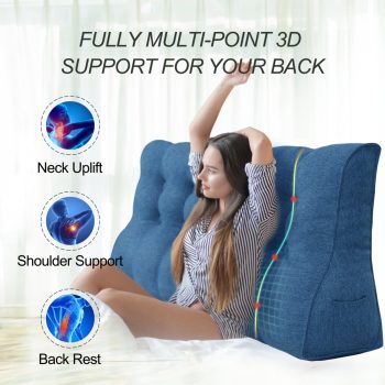 backpillow huxing lino azul 45.jpg 1100x1100