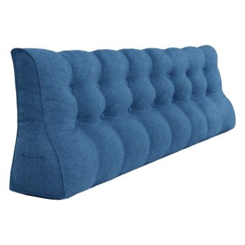 backpillow huxing lino azul 50.jpg 1100x1100