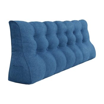 backpillow huxing lino azul 56.jpg 1100x1100