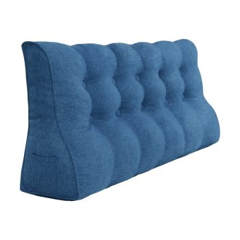 Coussin de sol en lin bleu 61.jpg 1100x1100