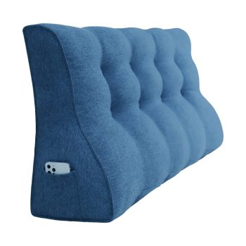 backpillow huxing linen blue 66.jpg 1100x1100