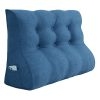 подушка для спины huxing льняная синяя 72.jpg 1100x1100