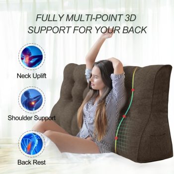 backpillow huxing λινό καφέ 45.jpg 1100x1100