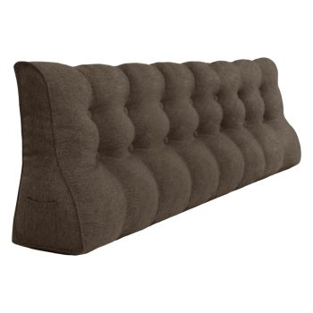 backpillow huxing λινό καφέ 50.jpg 1100x1100