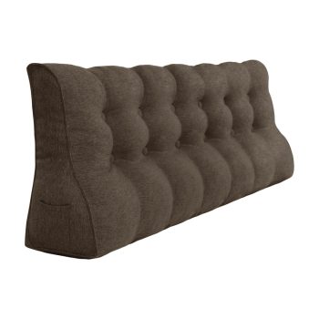 backpillow huxing λινό καφέ 56.jpg 1100x1100