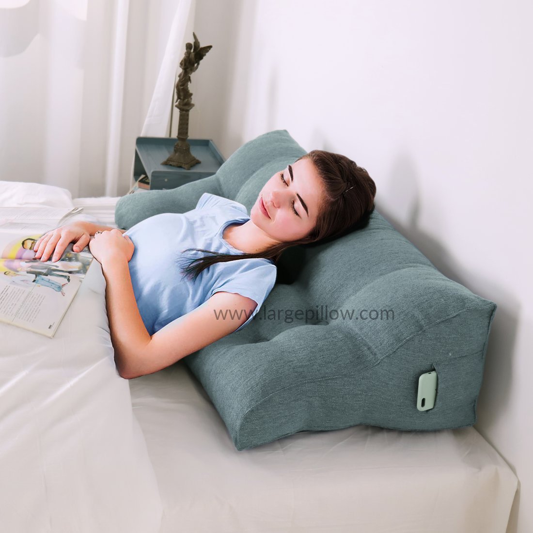 https://www.largepillow.com/wp-content/uploads/2022/09/backpillow-huxing-linen-grey-5.jpg_1100x1100.jpg