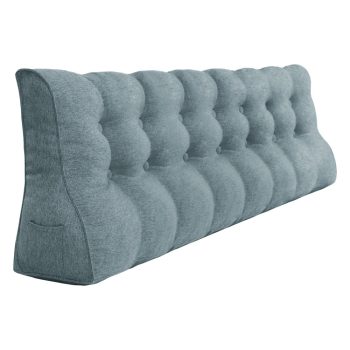 backpillow huxing linen grey 50.jpg 1100x1100