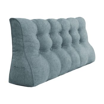 backpillow huxing lino gris 61.jpg 1100x1100