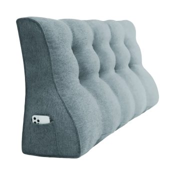 backpillow huxing lino gris 66.jpg 1100x1100