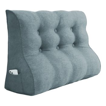 backpillow huxing lino gris 72.jpg 1100x1100