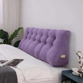 подушка для спины huxing linen lightpurple 27.jpg 1100x1100