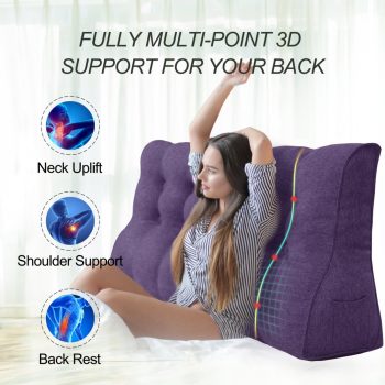 backpillow huxing linen lightpurple 45.jpg 1100x1100