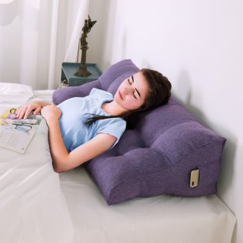 подушка для спины huxing linen lightpurple 5.jpg 1100x1100